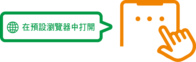 步驟1